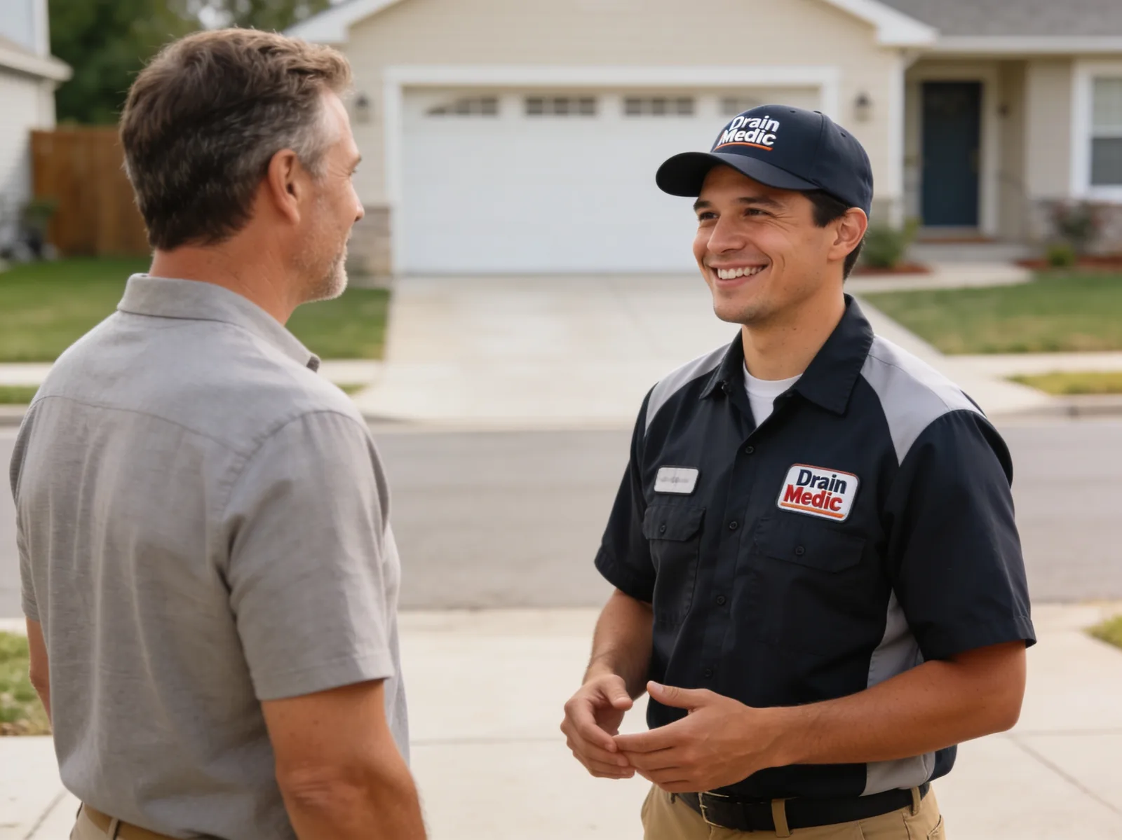 Garbage Disposal Repair Dayton, TX FAQs